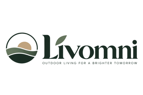 Livomni