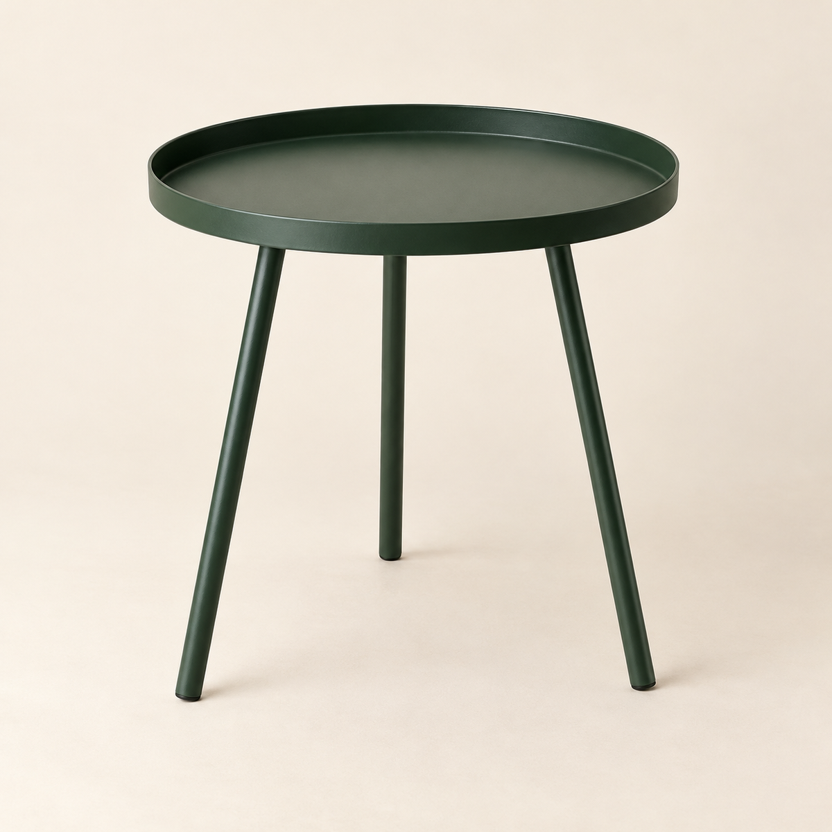 Haven Outdoor Side Table