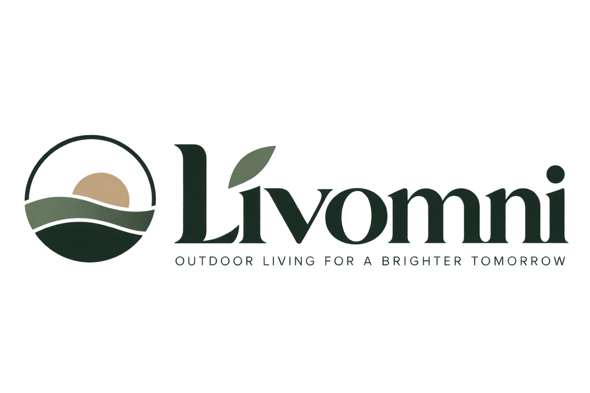 Livomni